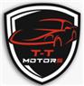 TT Motors  - Antalya